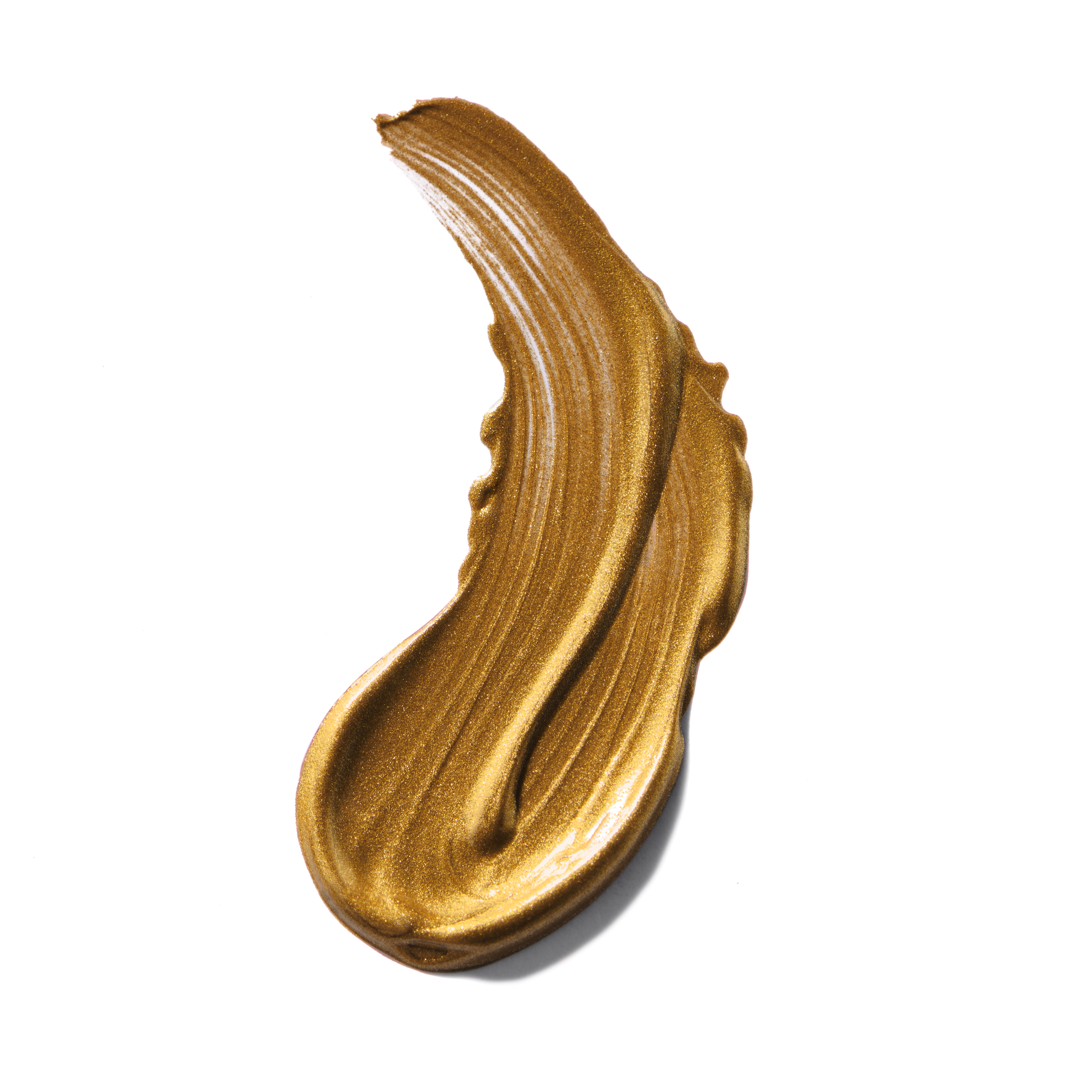 INSTANT SUNSHINE BRONZING DROPS BY ICONIC LONDON (GOTAS BRONCEADORAS PARA ROSTRO)